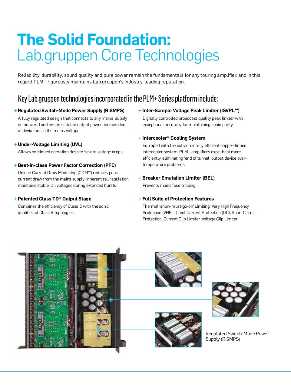 Vista previa del archivo PDF plm-brochure.pdf