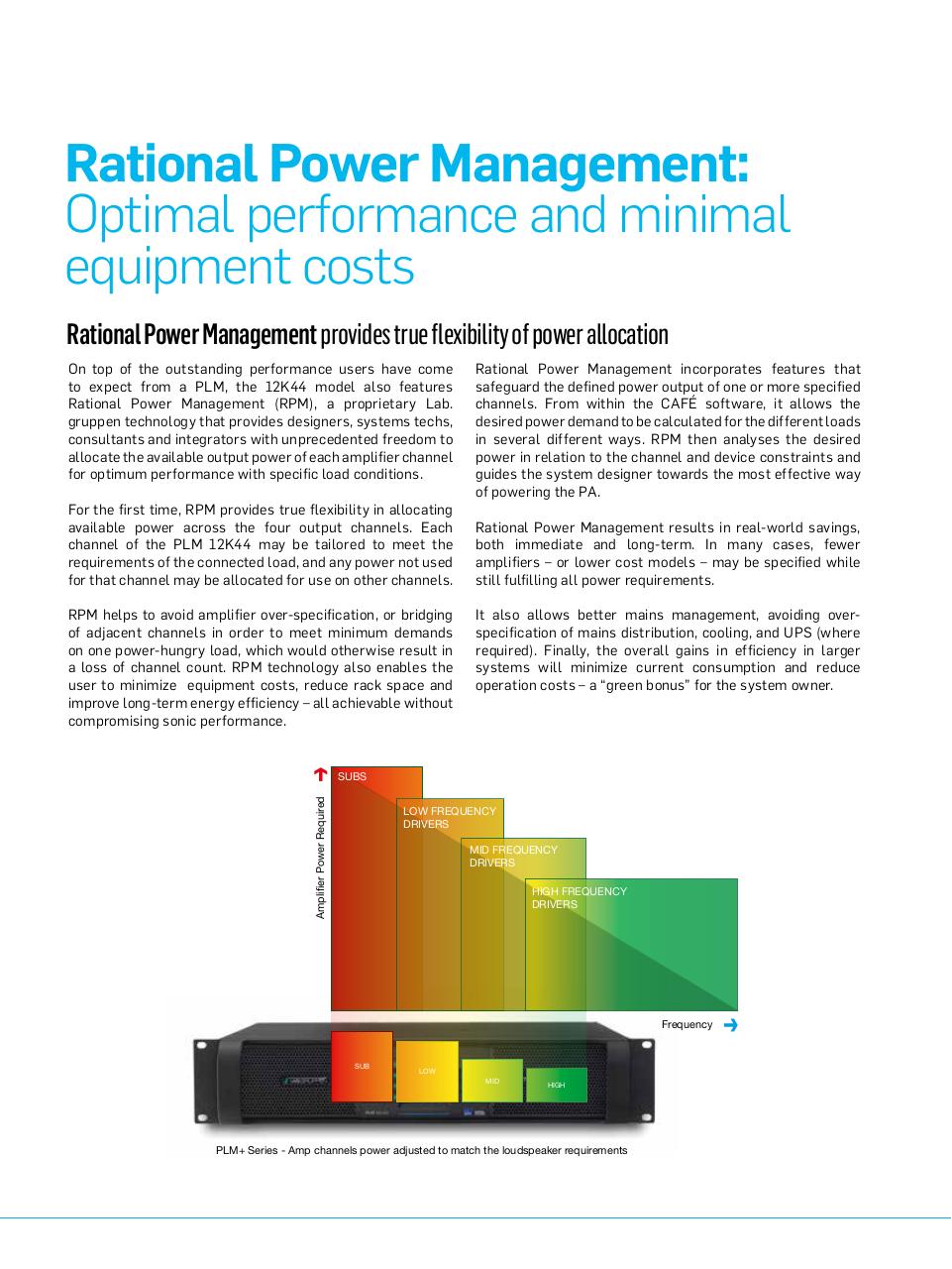 Vista previa del archivo PDF plm-brochure.pdf