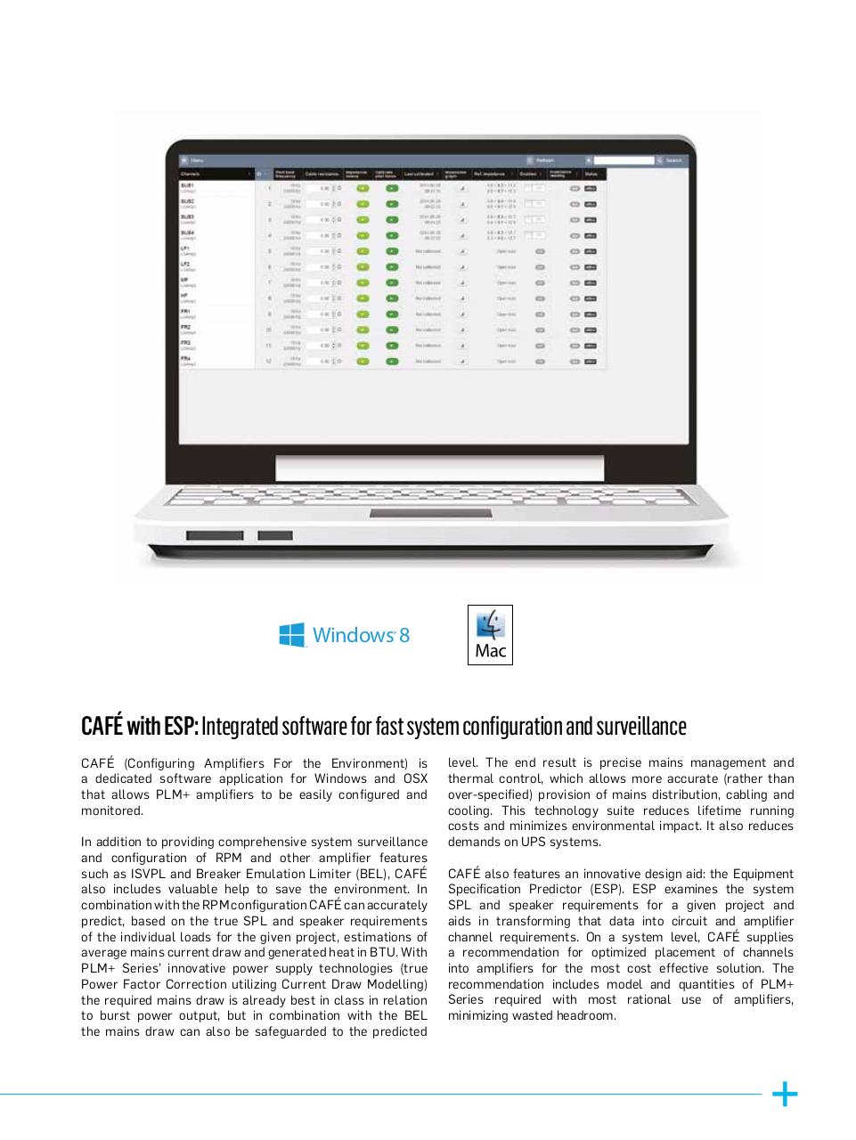 Vista previa del archivo PDF plm-brochure.pdf