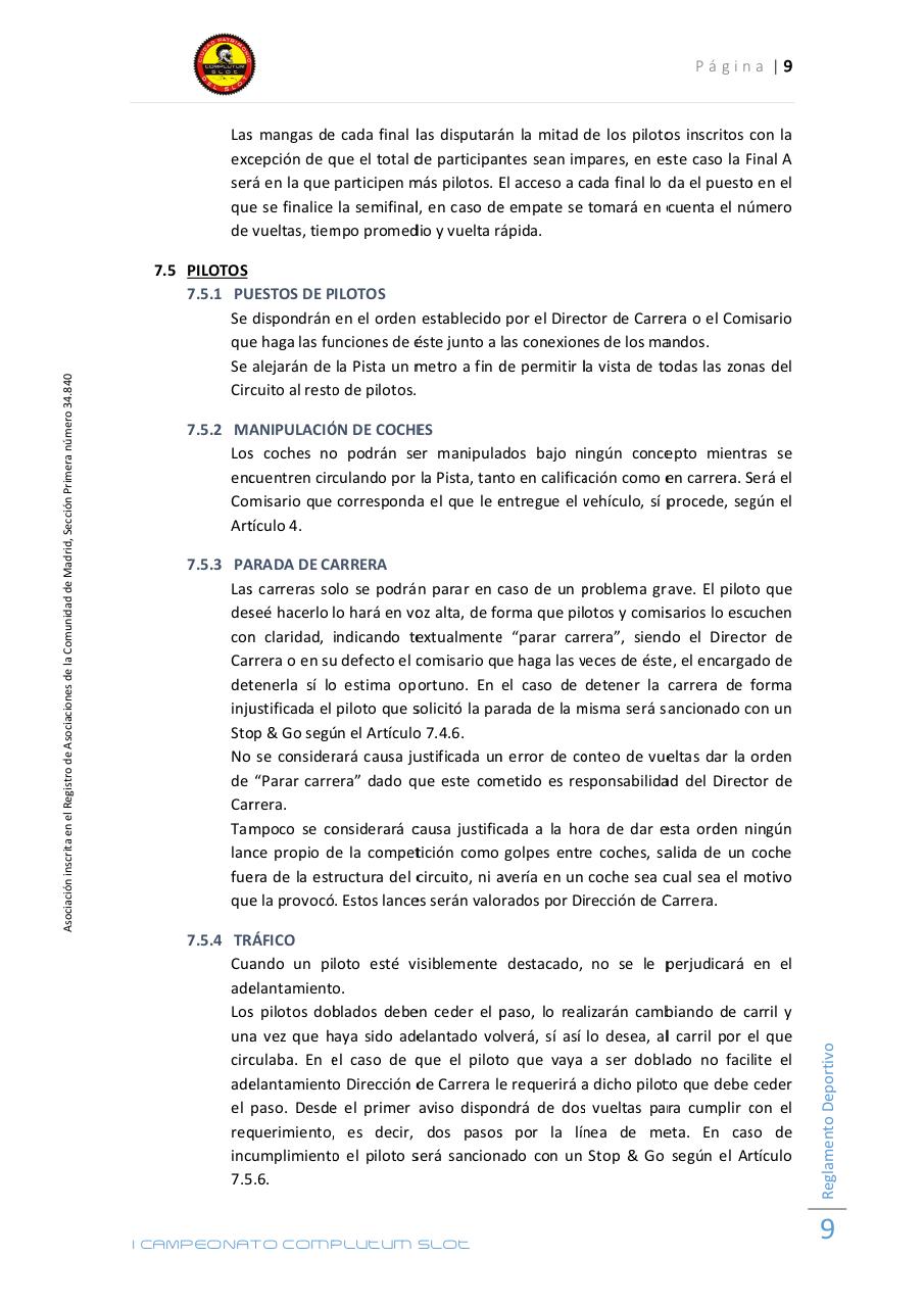 Vista previa del archivo PDF reglamento-deportivo.pdf