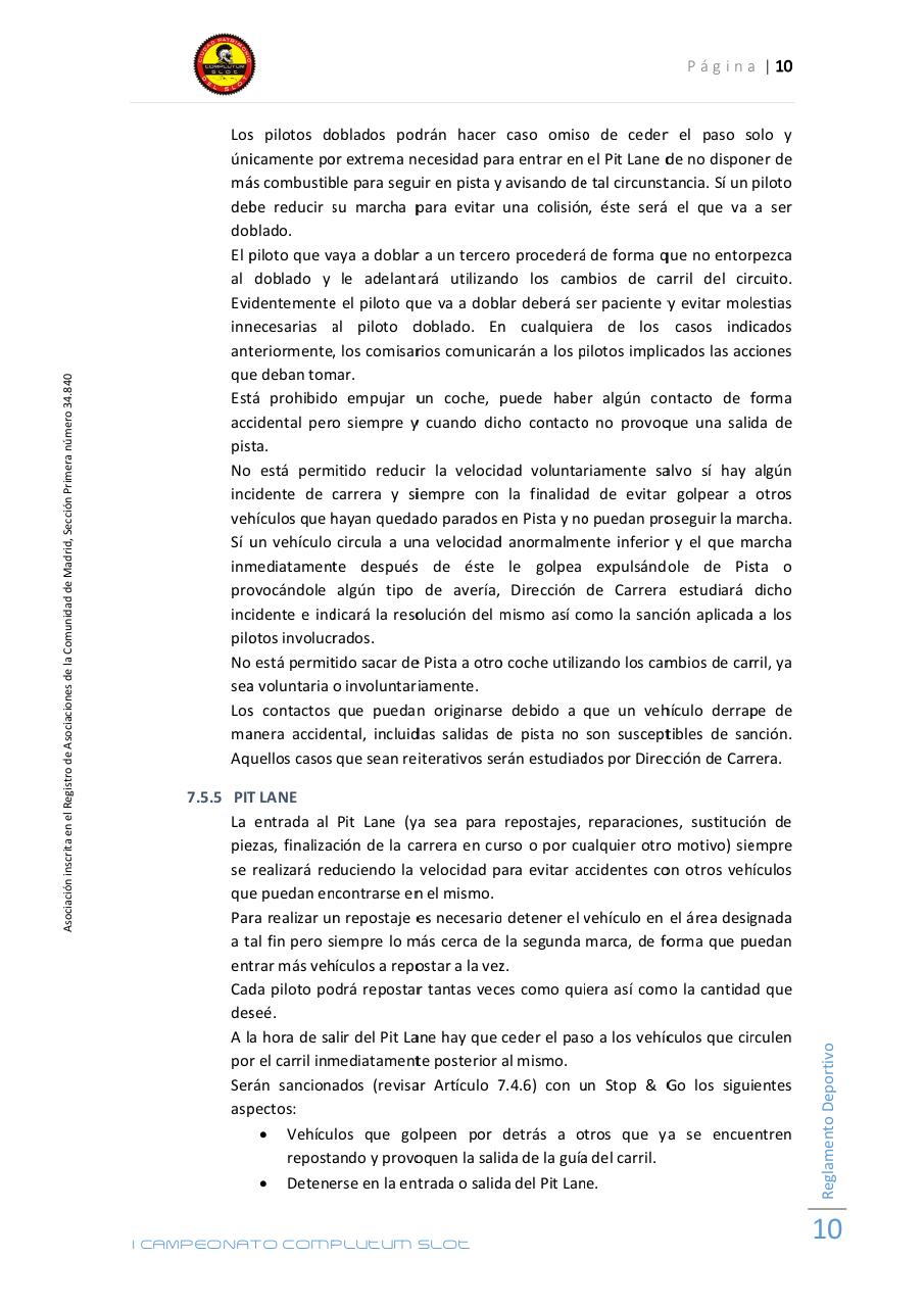 Vista previa del archivo PDF reglamento-deportivo.pdf