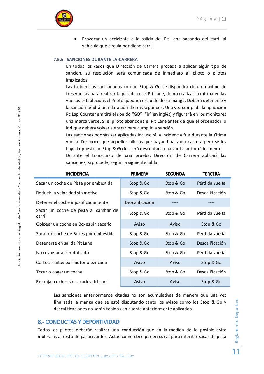 Vista previa del archivo PDF reglamento-deportivo.pdf