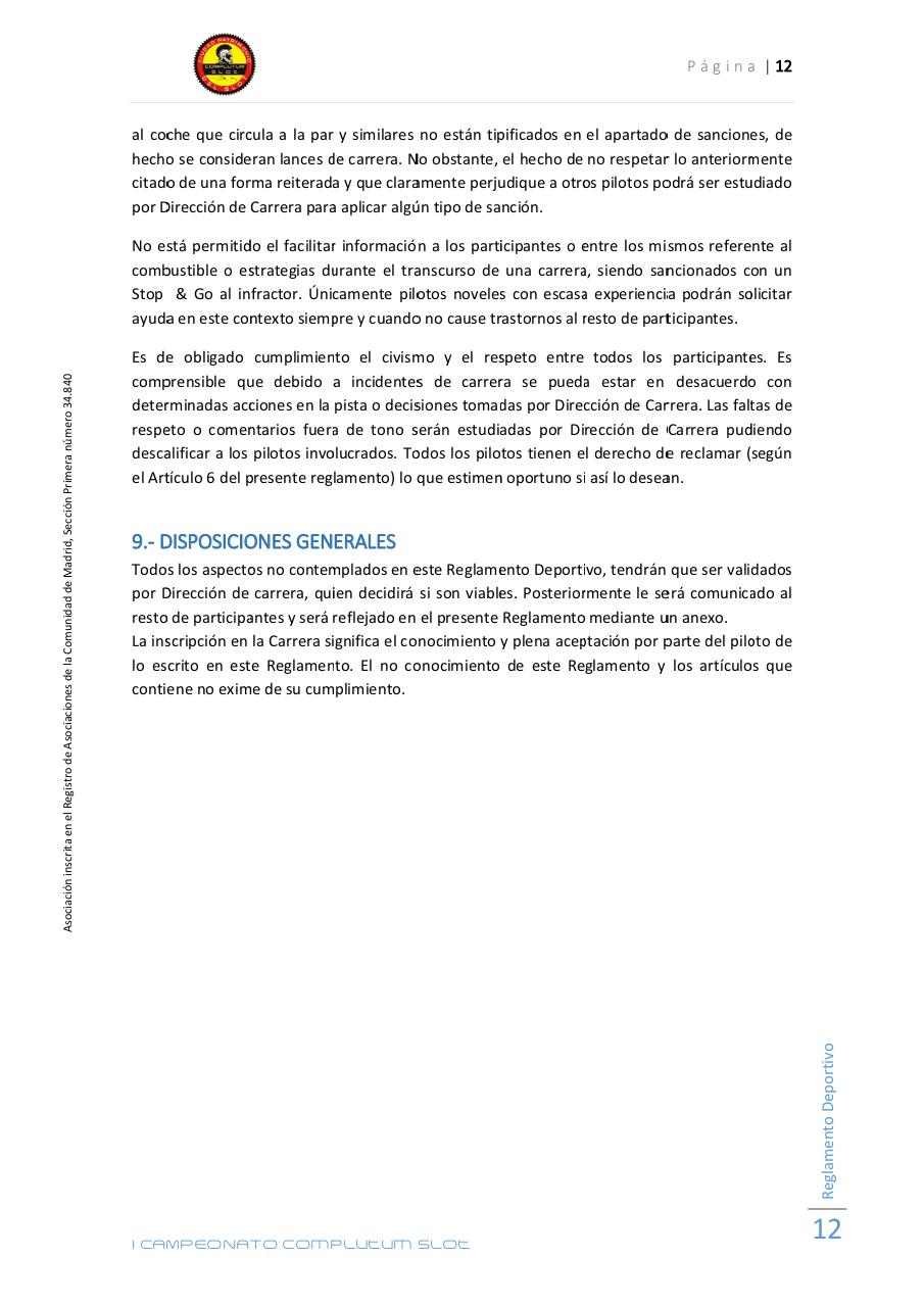 Vista previa del archivo PDF reglamento-deportivo.pdf