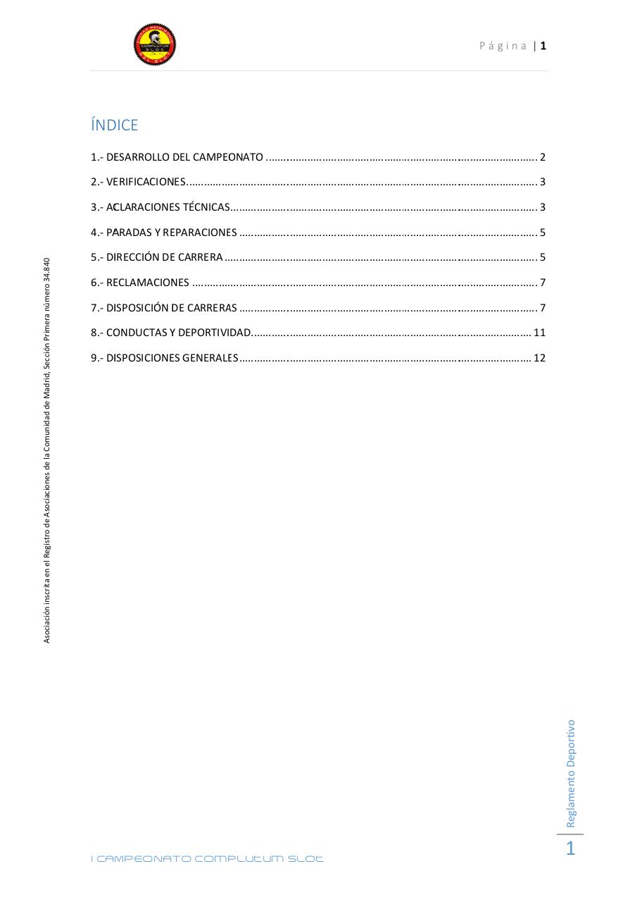 Vista previa del archivo PDF reglamento-deportivo.pdf