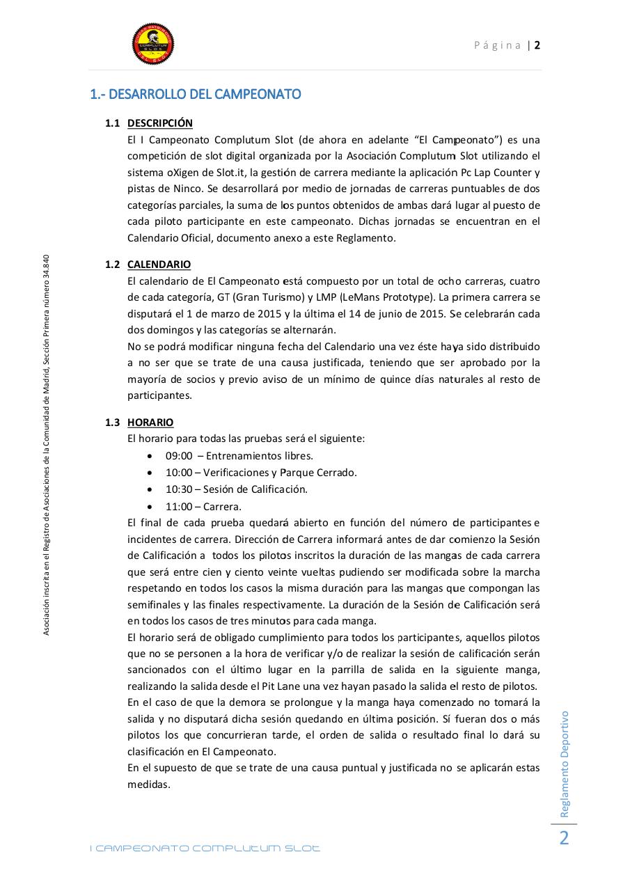 Vista previa del archivo PDF reglamento-deportivo.pdf