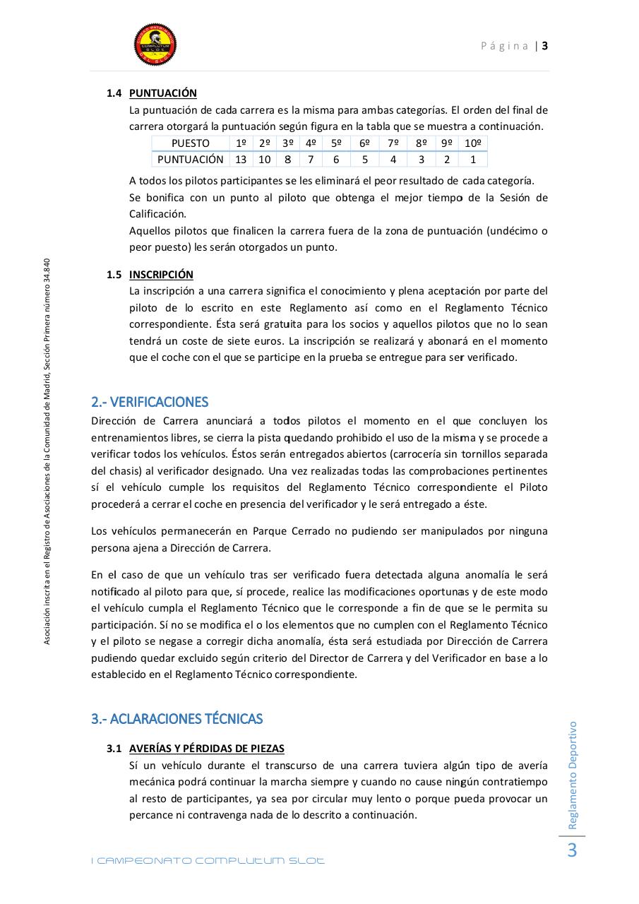 Vista previa del archivo PDF reglamento-deportivo.pdf