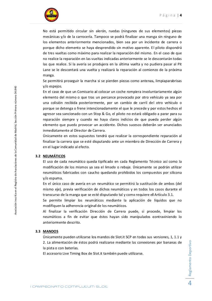 Vista previa del archivo PDF reglamento-deportivo.pdf