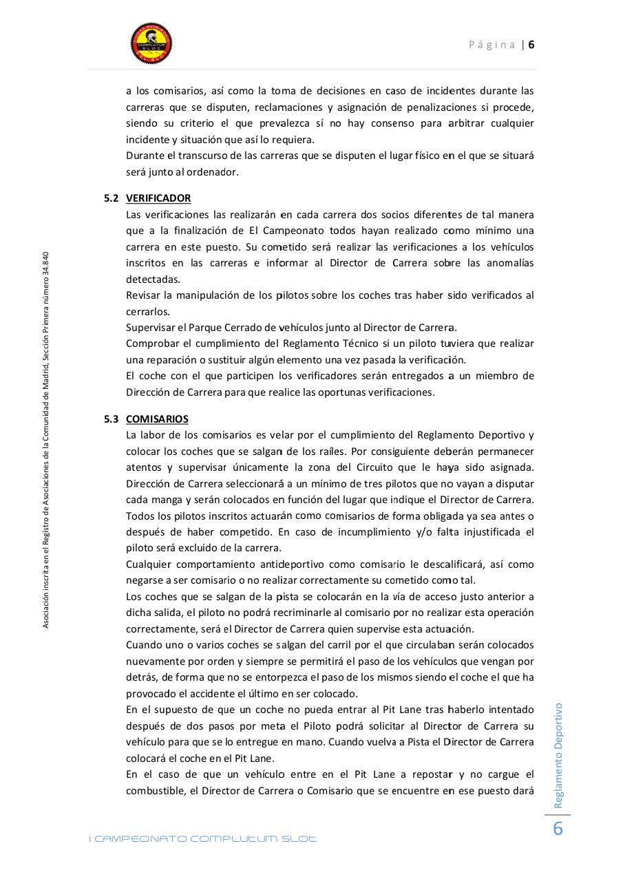 Vista previa del archivo PDF reglamento-deportivo.pdf