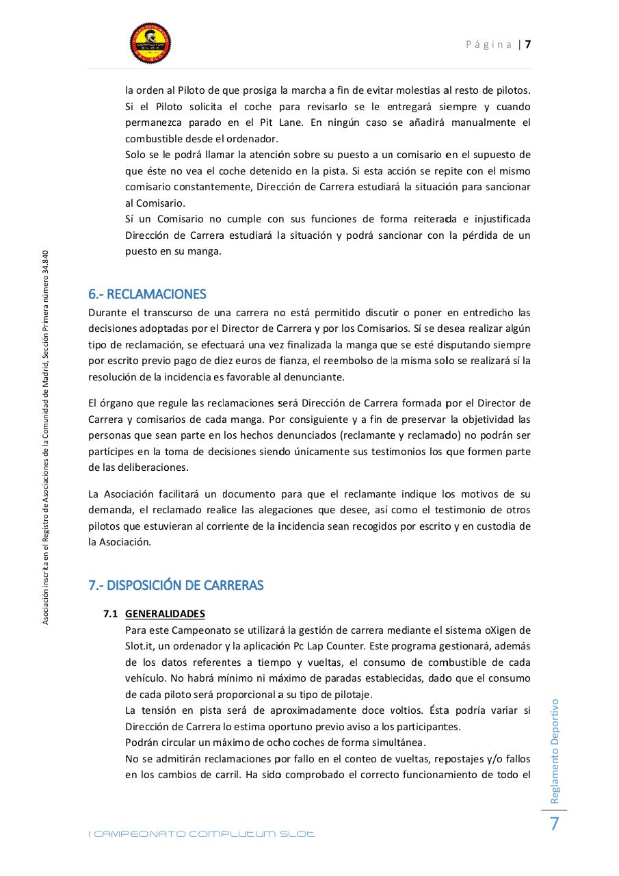 Vista previa del archivo PDF reglamento-deportivo.pdf