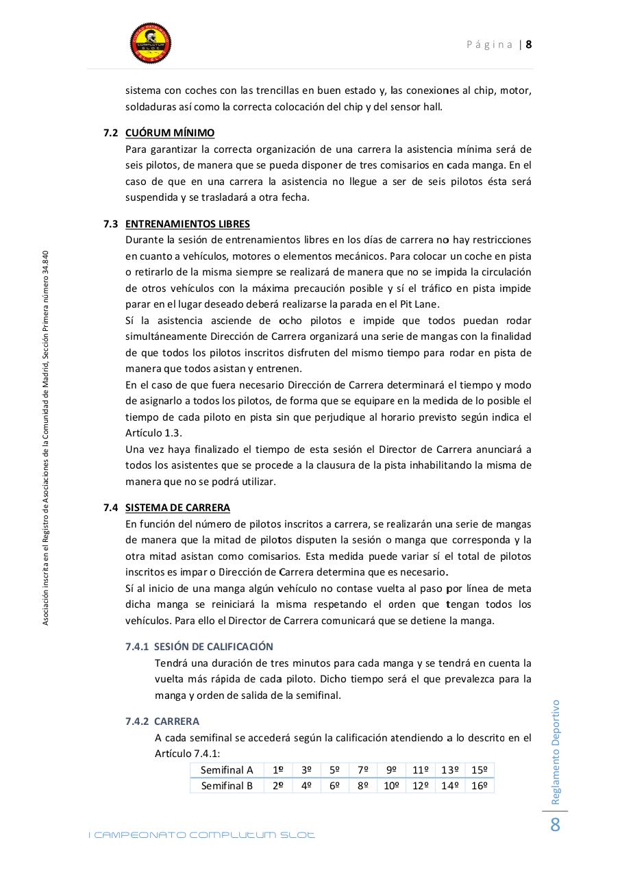 Vista previa del archivo PDF reglamento-deportivo.pdf