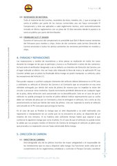Reglamento Deportivo.pdf - página 6/13