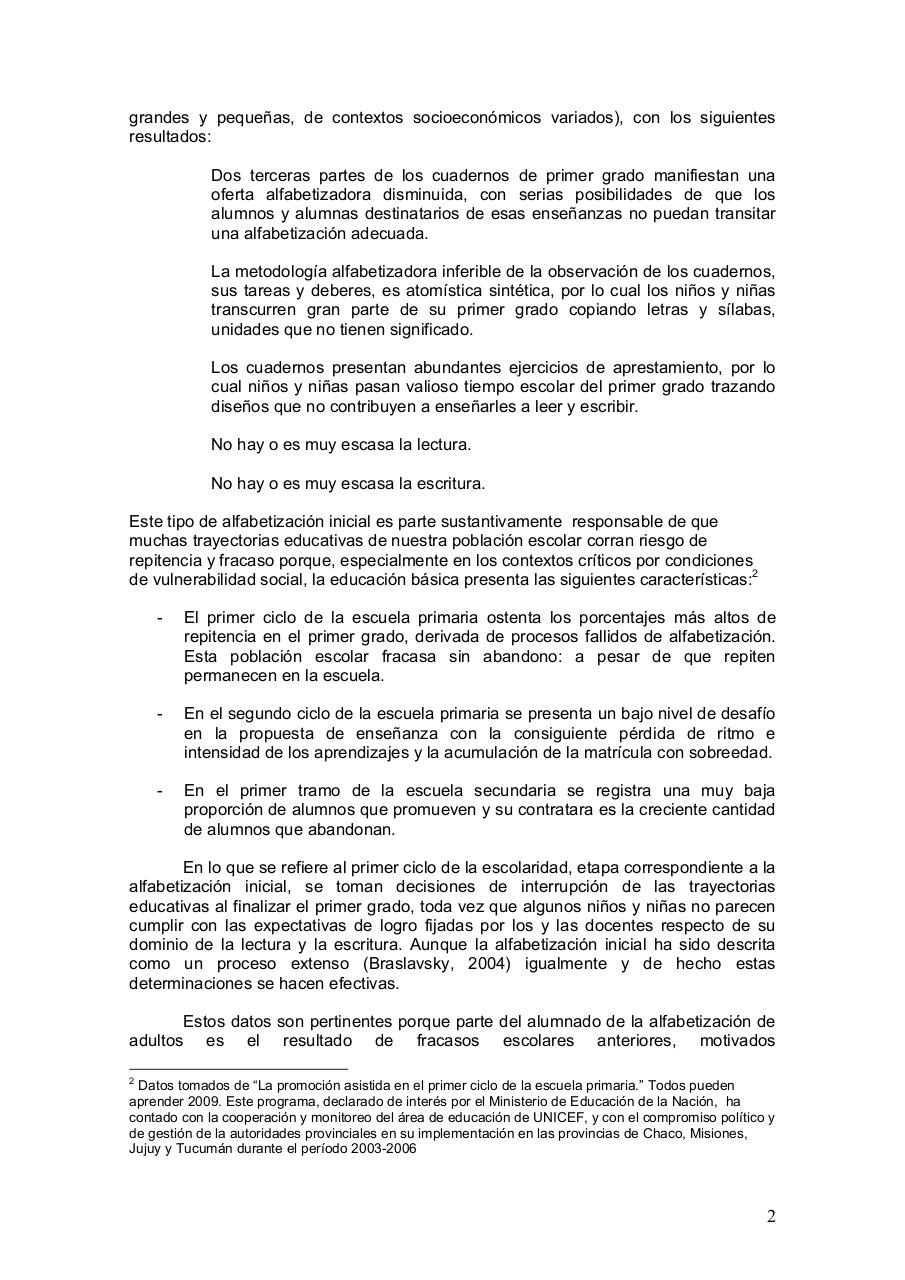 Vista previa del archivo PDF una-metodolog-a-para-el-compromiso-con-la-alfabetizaci-n-deadultos-melgar-1.pdf
