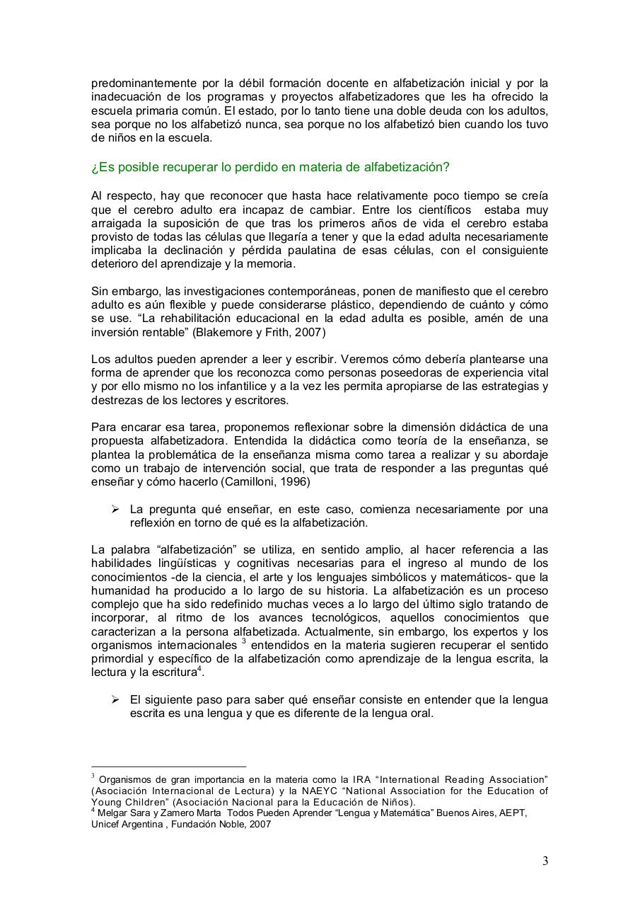 Vista previa del archivo PDF una-metodolog-a-para-el-compromiso-con-la-alfabetizaci-n-deadultos-melgar-1.pdf