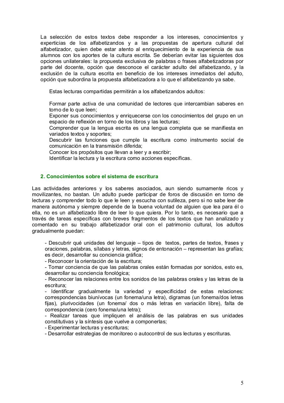 Vista previa del archivo PDF una-metodolog-a-para-el-compromiso-con-la-alfabetizaci-n-deadultos-melgar-1.pdf