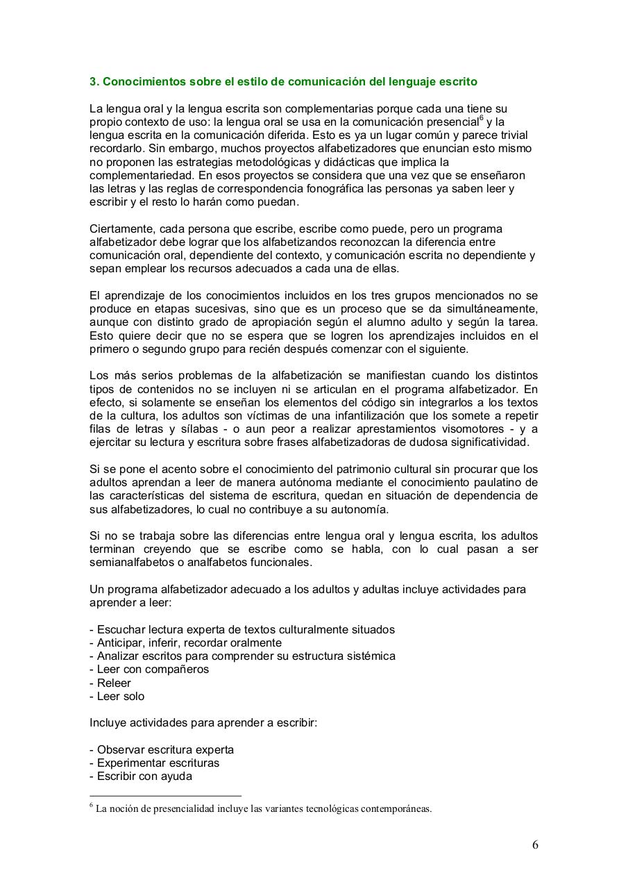 Vista previa del archivo PDF una-metodolog-a-para-el-compromiso-con-la-alfabetizaci-n-deadultos-melgar-1.pdf