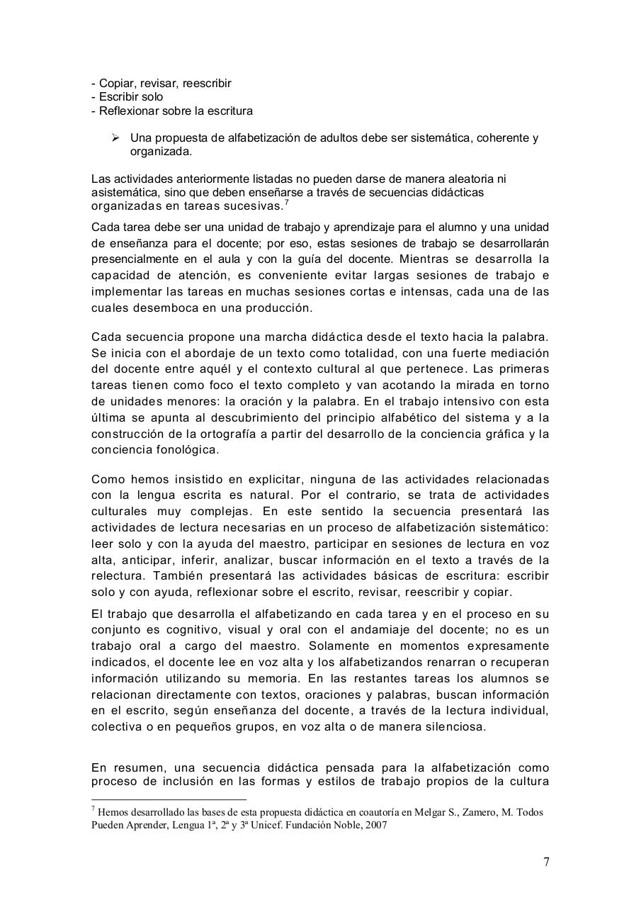 Vista previa del archivo PDF una-metodolog-a-para-el-compromiso-con-la-alfabetizaci-n-deadultos-melgar-1.pdf
