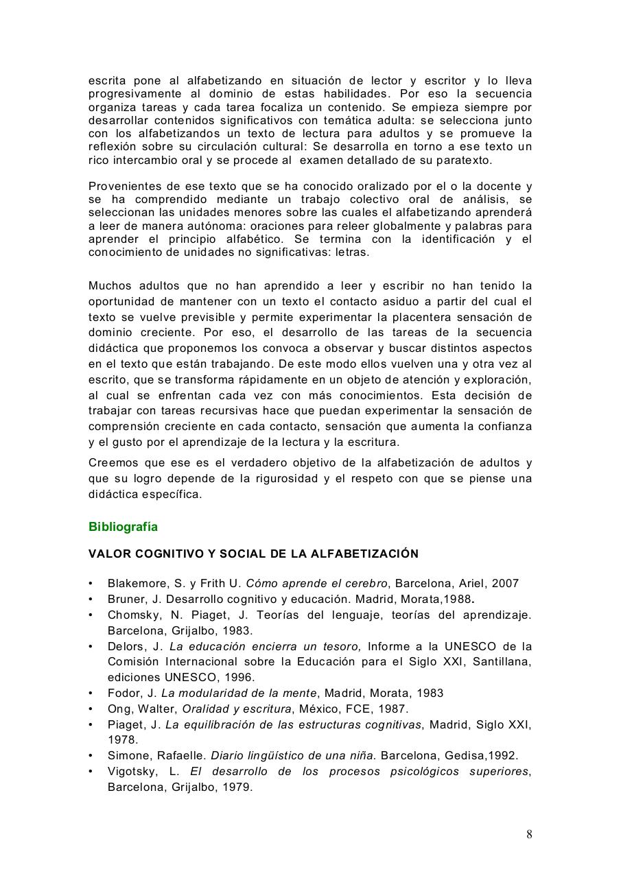 Vista previa del archivo PDF una-metodolog-a-para-el-compromiso-con-la-alfabetizaci-n-deadultos-melgar-1.pdf