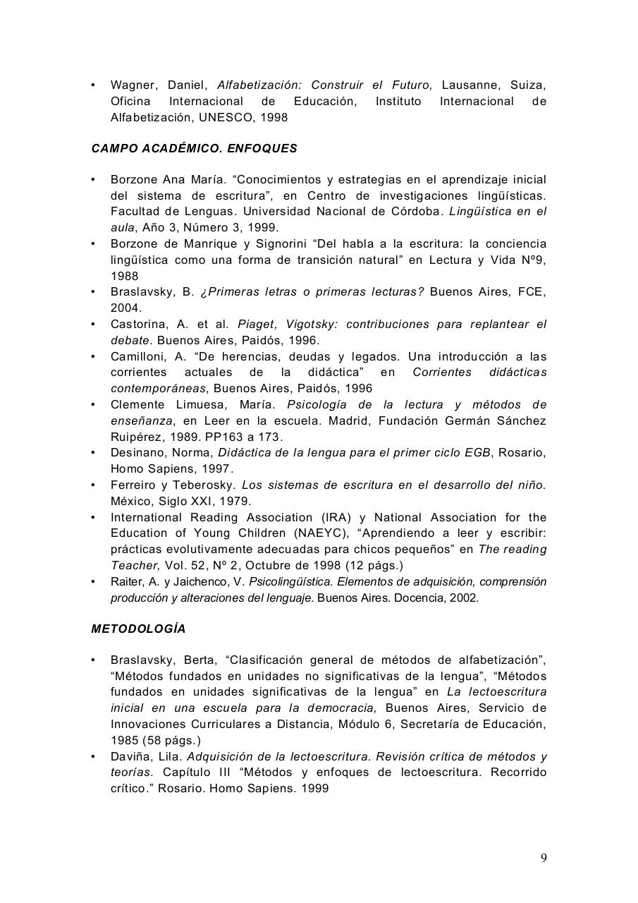 Vista previa del archivo PDF una-metodolog-a-para-el-compromiso-con-la-alfabetizaci-n-deadultos-melgar-1.pdf