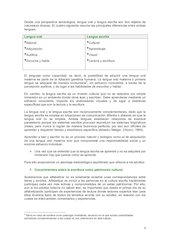 Una-metodologÃ­a-para-el-compromiso-con-la-alfabetizaciÃ³n-deadultos-Melgar-1.pdf - página 4/10