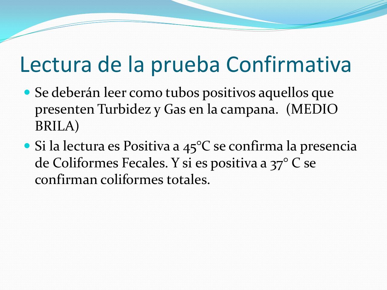 Vista previa del archivo PDF an-lisis-microbiol-gico-de-aguas.pdf
