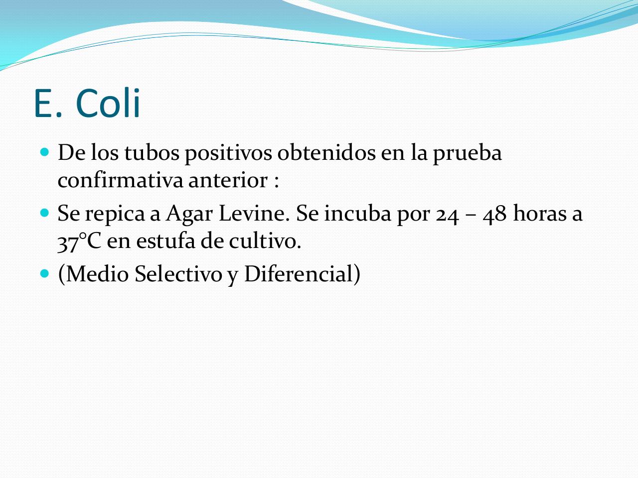 Vista previa del archivo PDF an-lisis-microbiol-gico-de-aguas.pdf