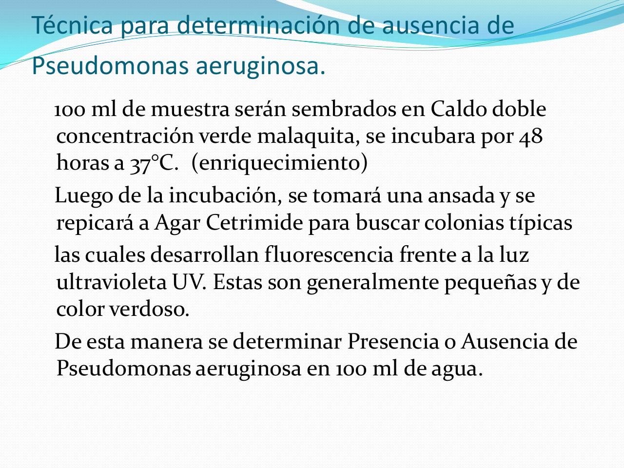 Vista previa del archivo PDF an-lisis-microbiol-gico-de-aguas.pdf