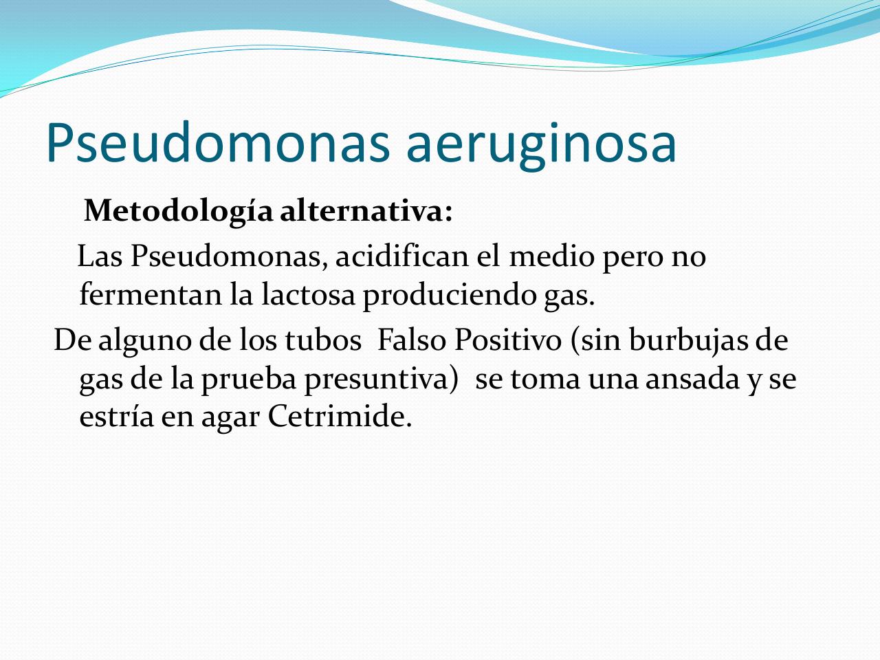 Vista previa del archivo PDF an-lisis-microbiol-gico-de-aguas.pdf