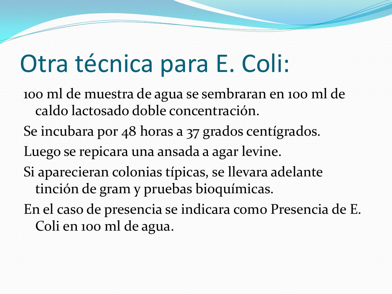 Vista previa del archivo PDF an-lisis-microbiol-gico-de-aguas.pdf