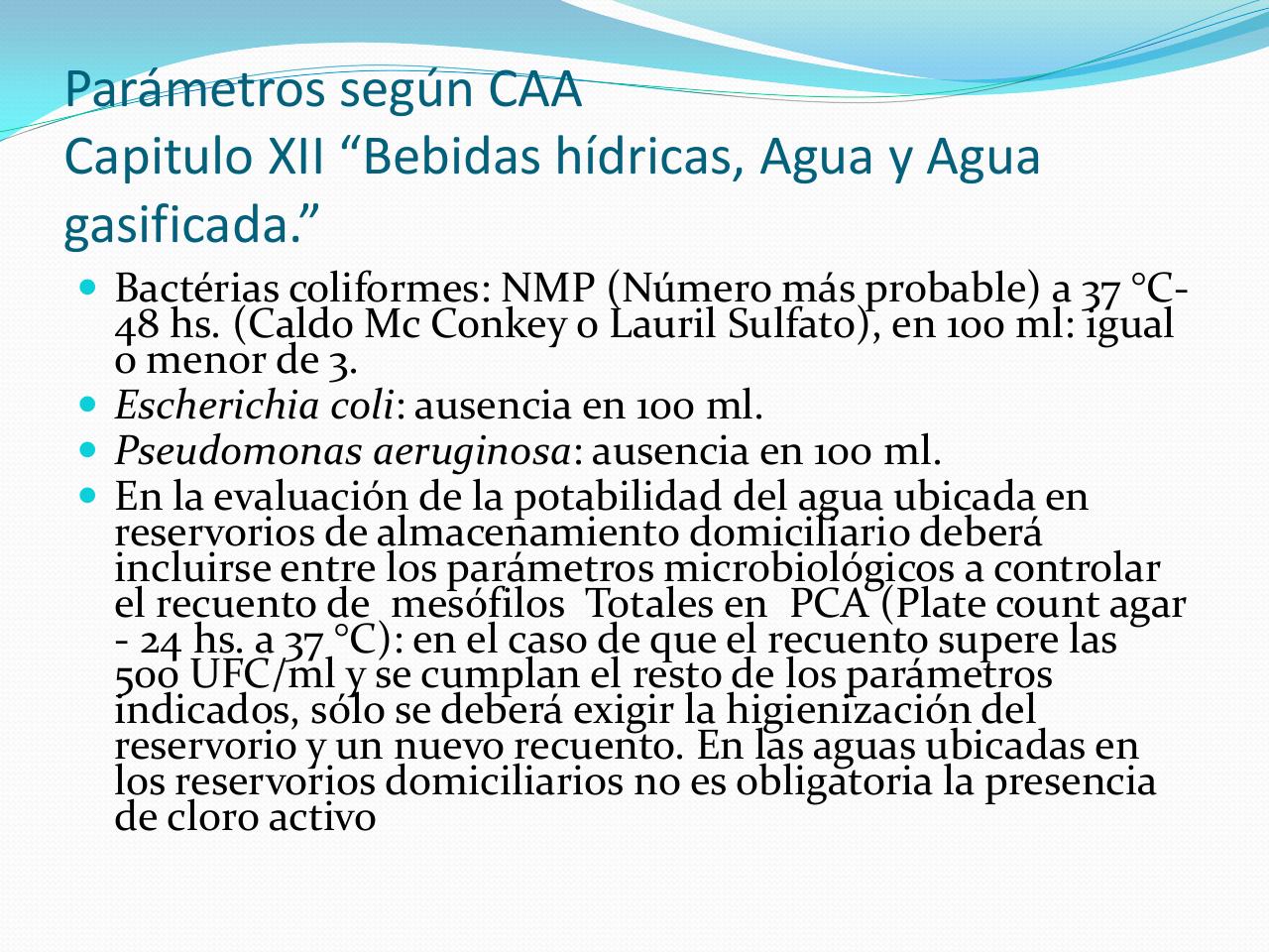 Vista previa del archivo PDF an-lisis-microbiol-gico-de-aguas.pdf