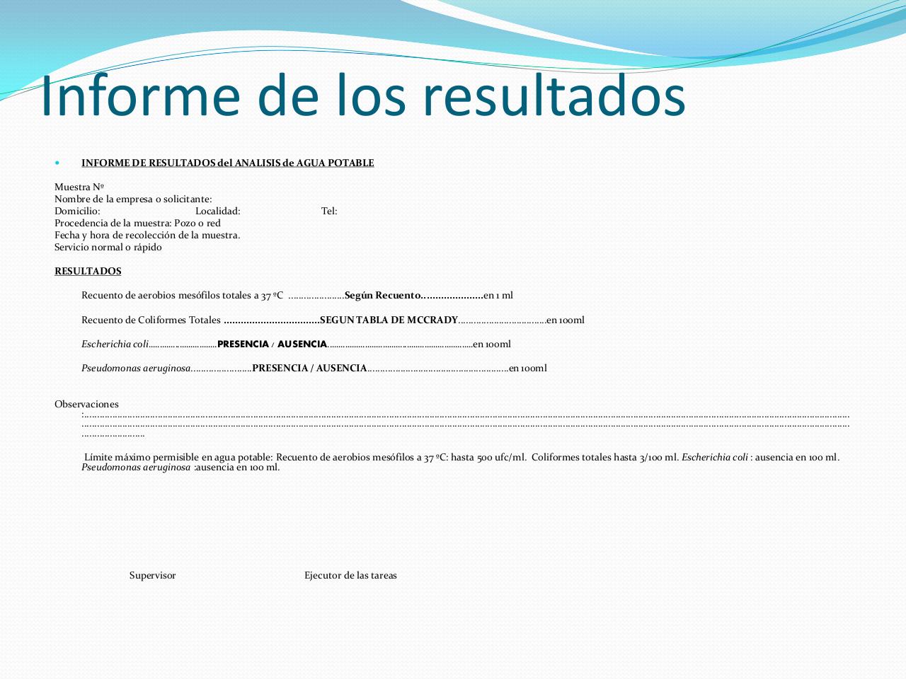 Vista previa del archivo PDF an-lisis-microbiol-gico-de-aguas.pdf