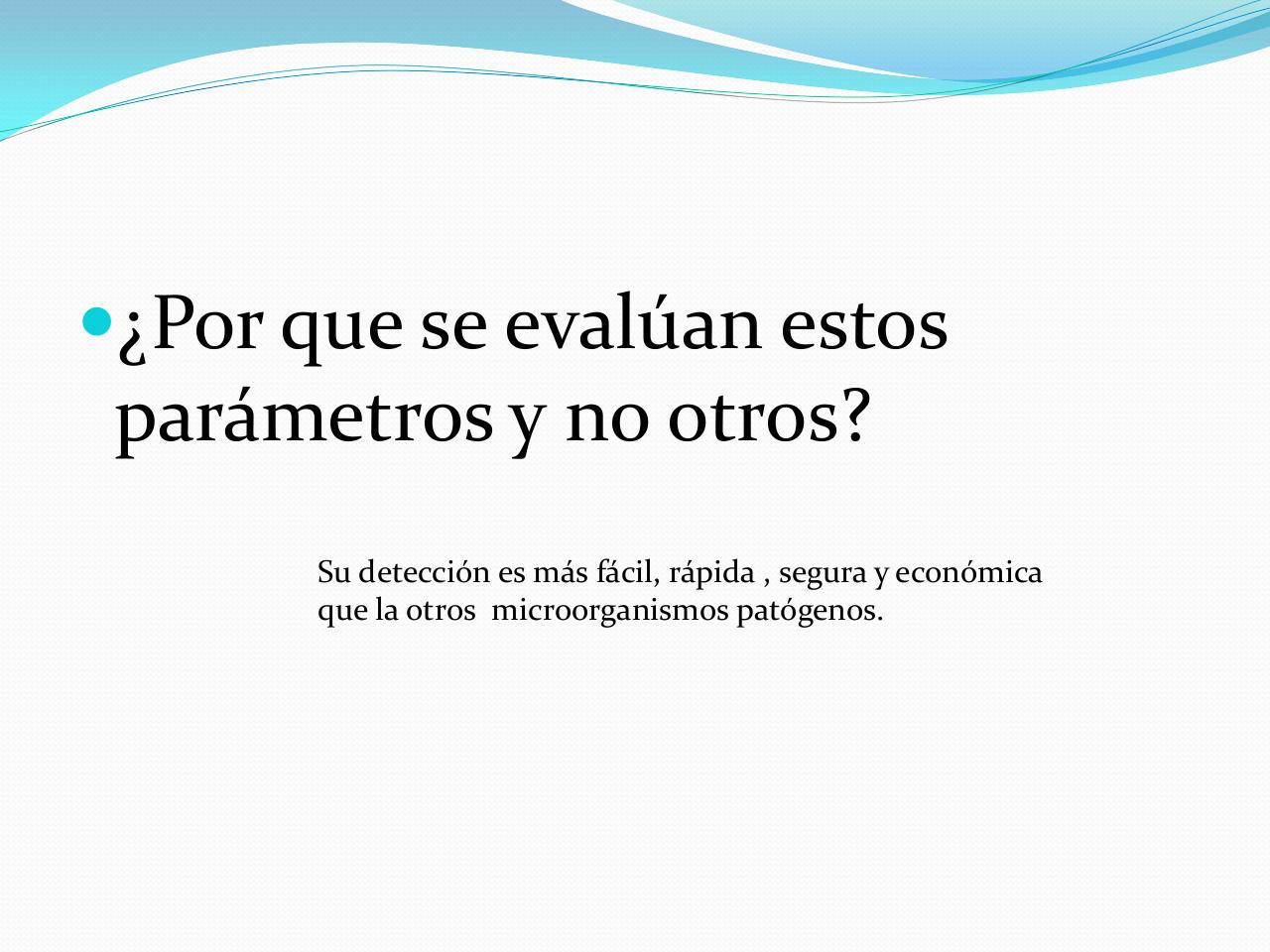 Vista previa del archivo PDF an-lisis-microbiol-gico-de-aguas.pdf