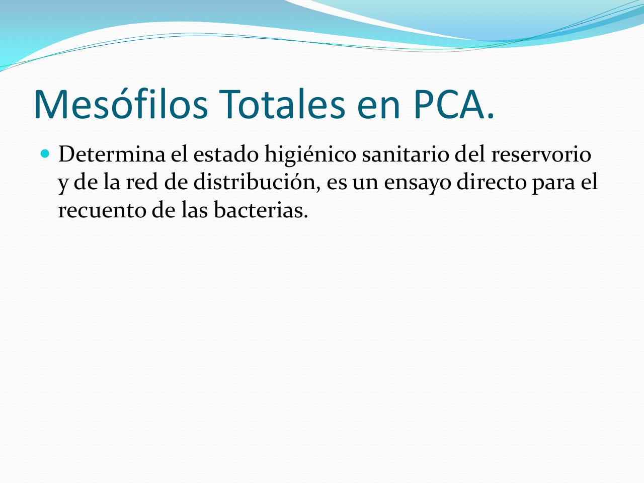 Vista previa del archivo PDF an-lisis-microbiol-gico-de-aguas.pdf