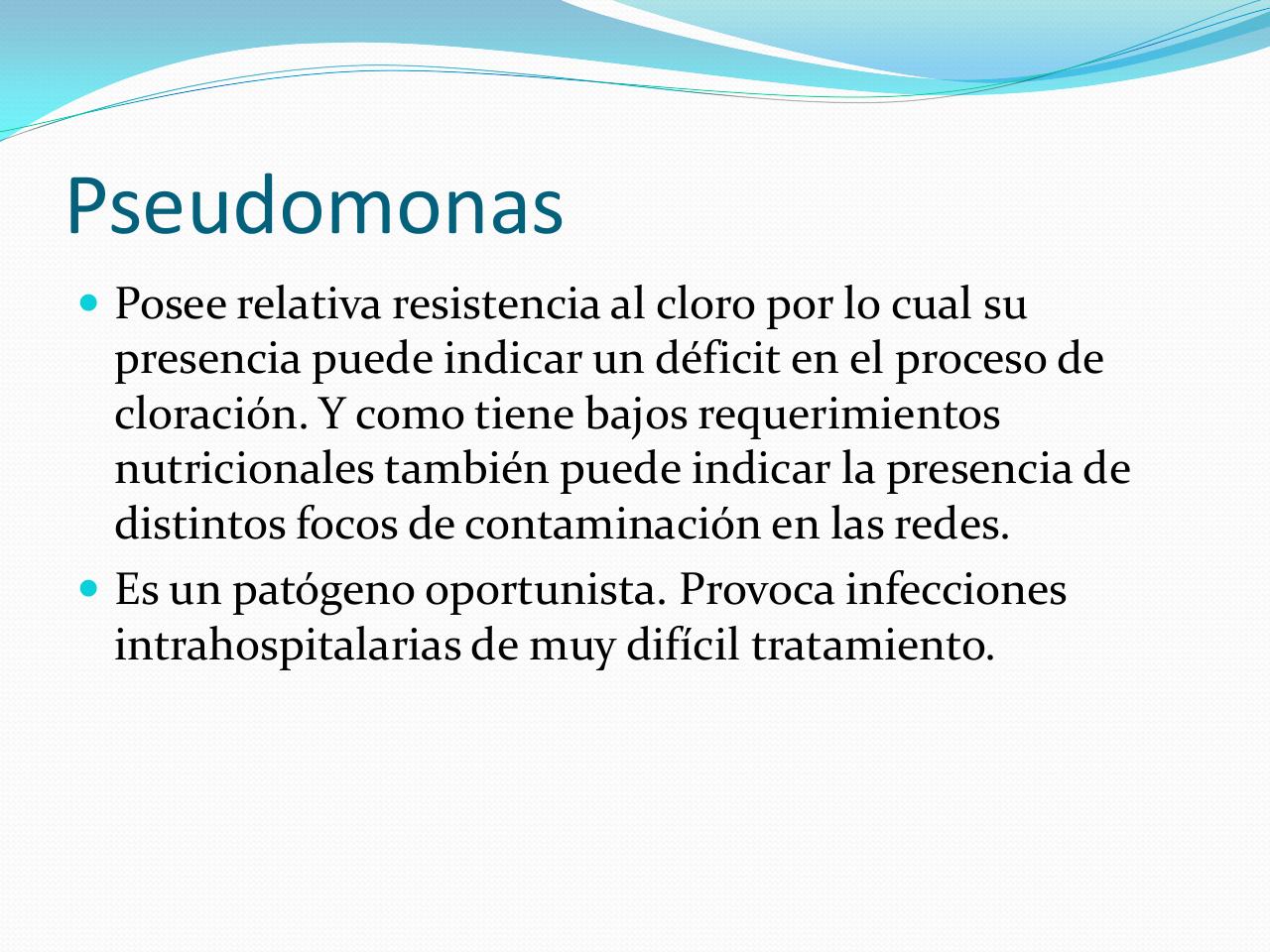 Vista previa del archivo PDF an-lisis-microbiol-gico-de-aguas.pdf