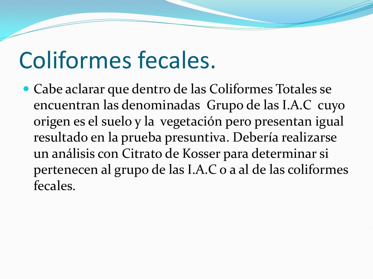 Vista previa del archivo PDF an-lisis-microbiol-gico-de-aguas.pdf