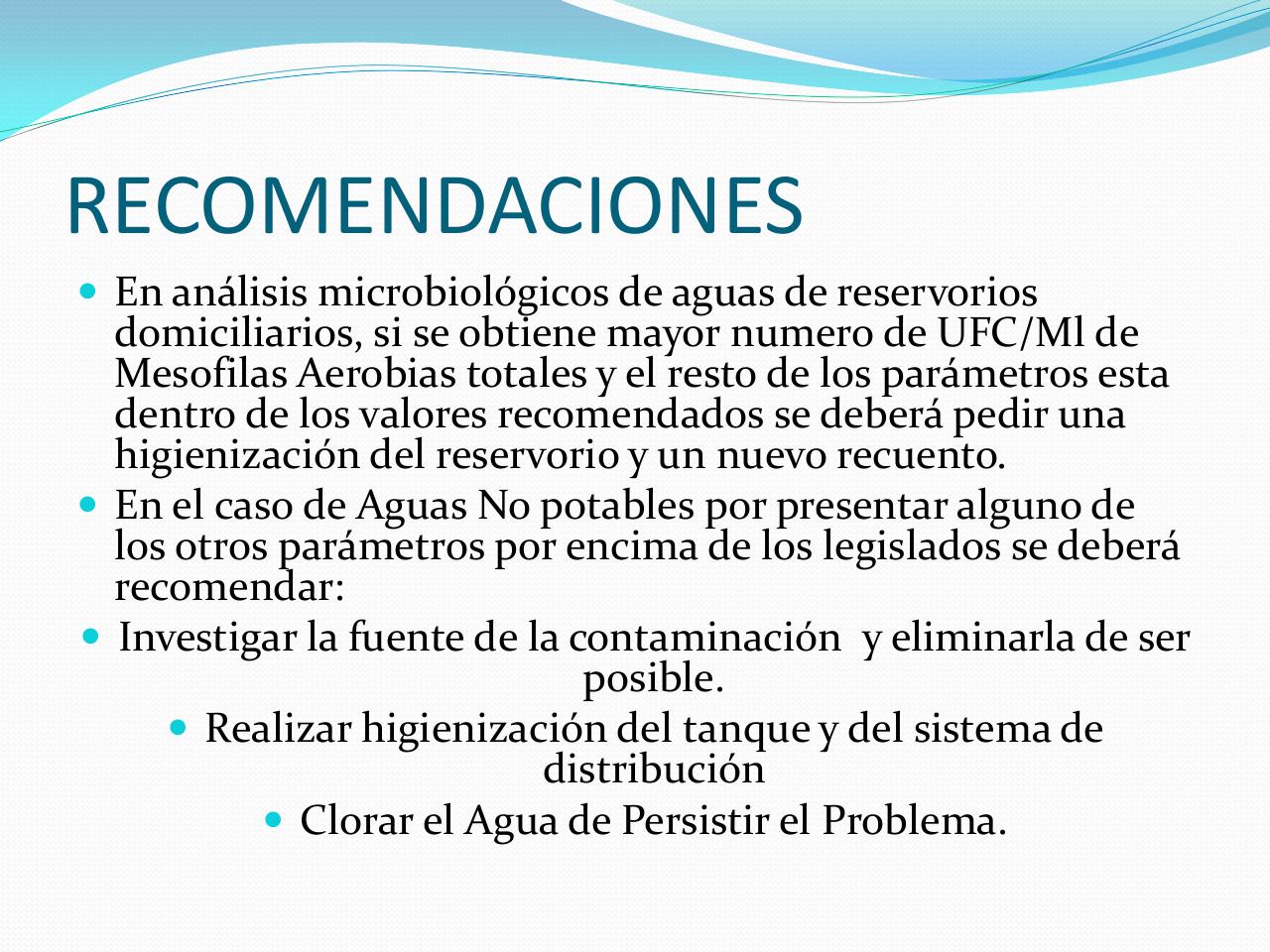 Vista previa del archivo PDF an-lisis-microbiol-gico-de-aguas.pdf