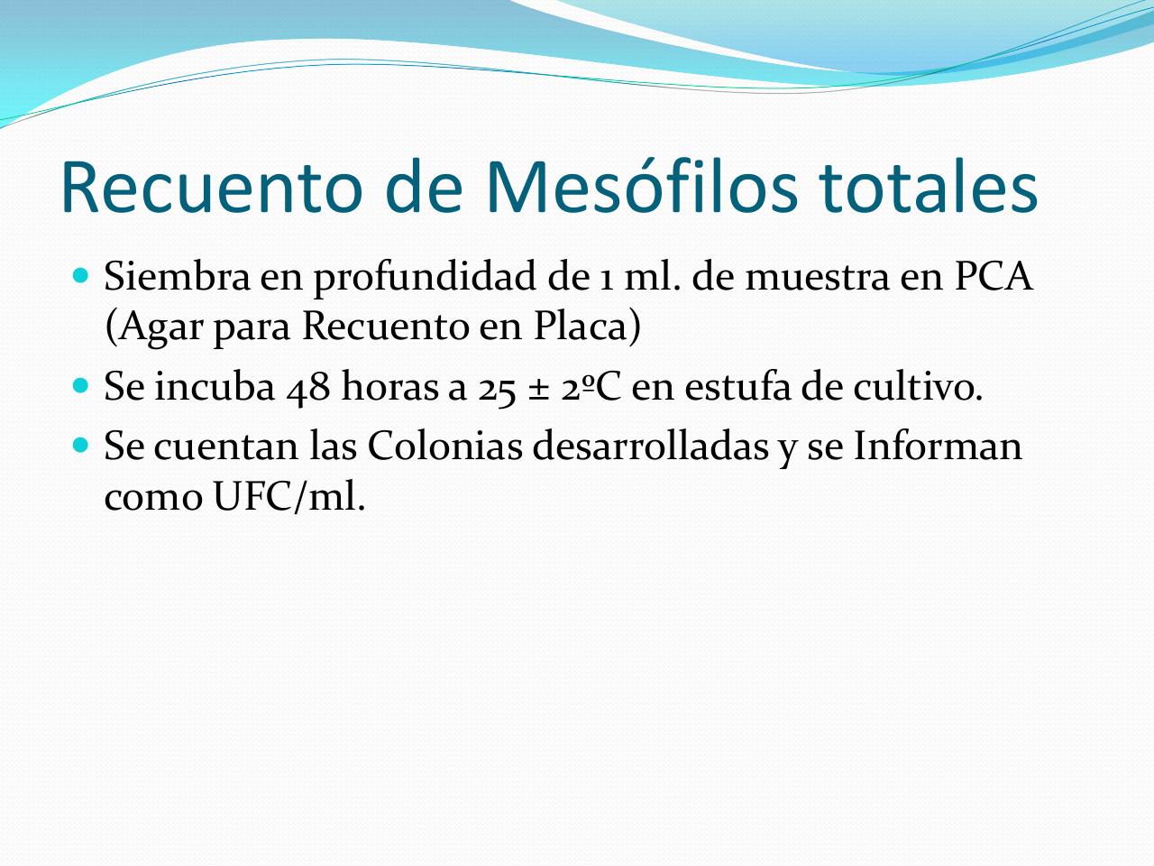 Vista previa del archivo PDF an-lisis-microbiol-gico-de-aguas.pdf