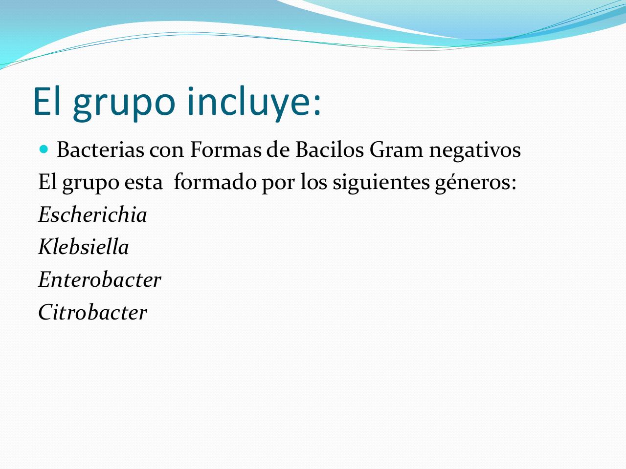 Vista previa del archivo PDF an-lisis-microbiol-gico-de-aguas.pdf