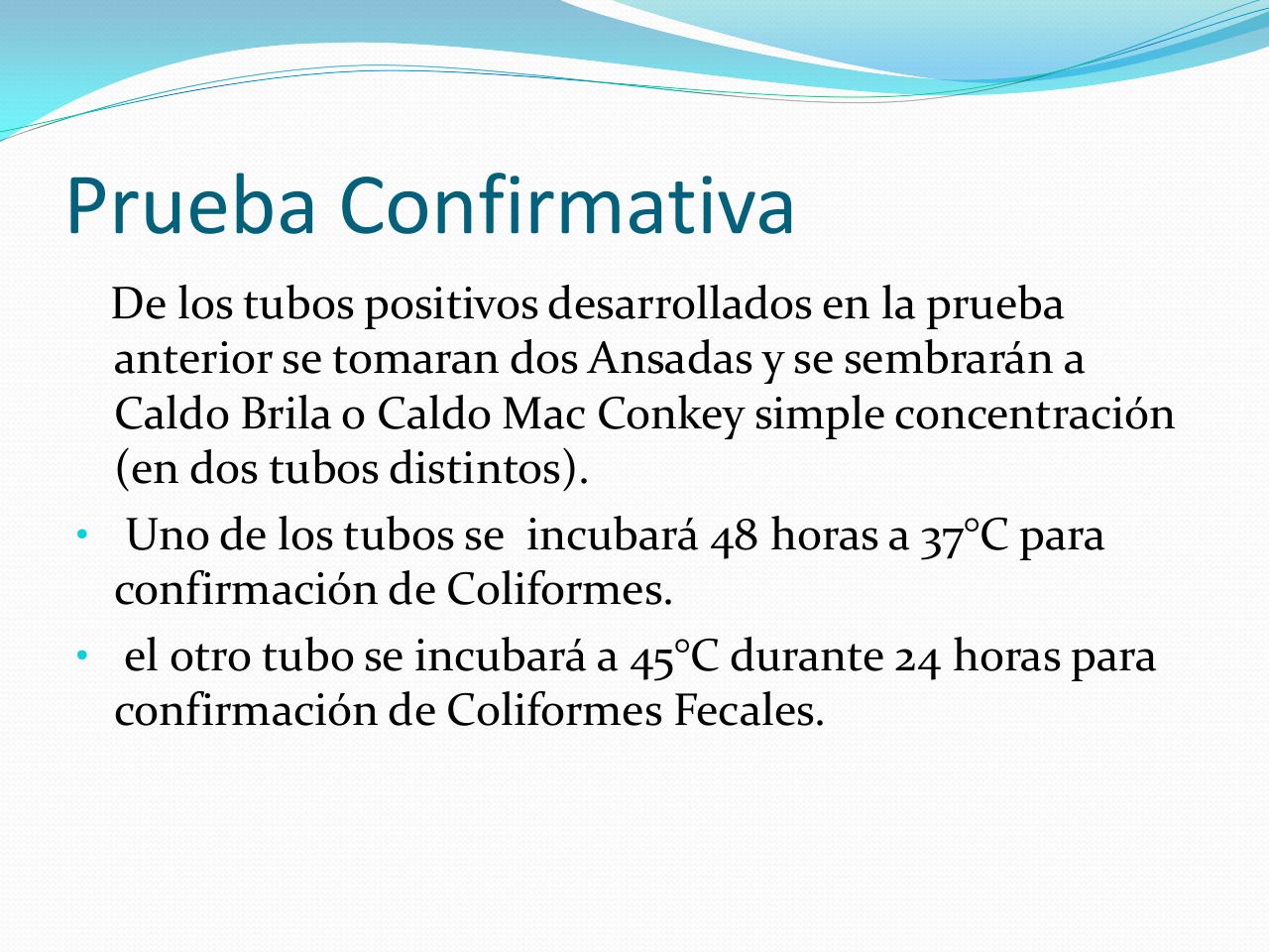 Vista previa del archivo PDF an-lisis-microbiol-gico-de-aguas.pdf