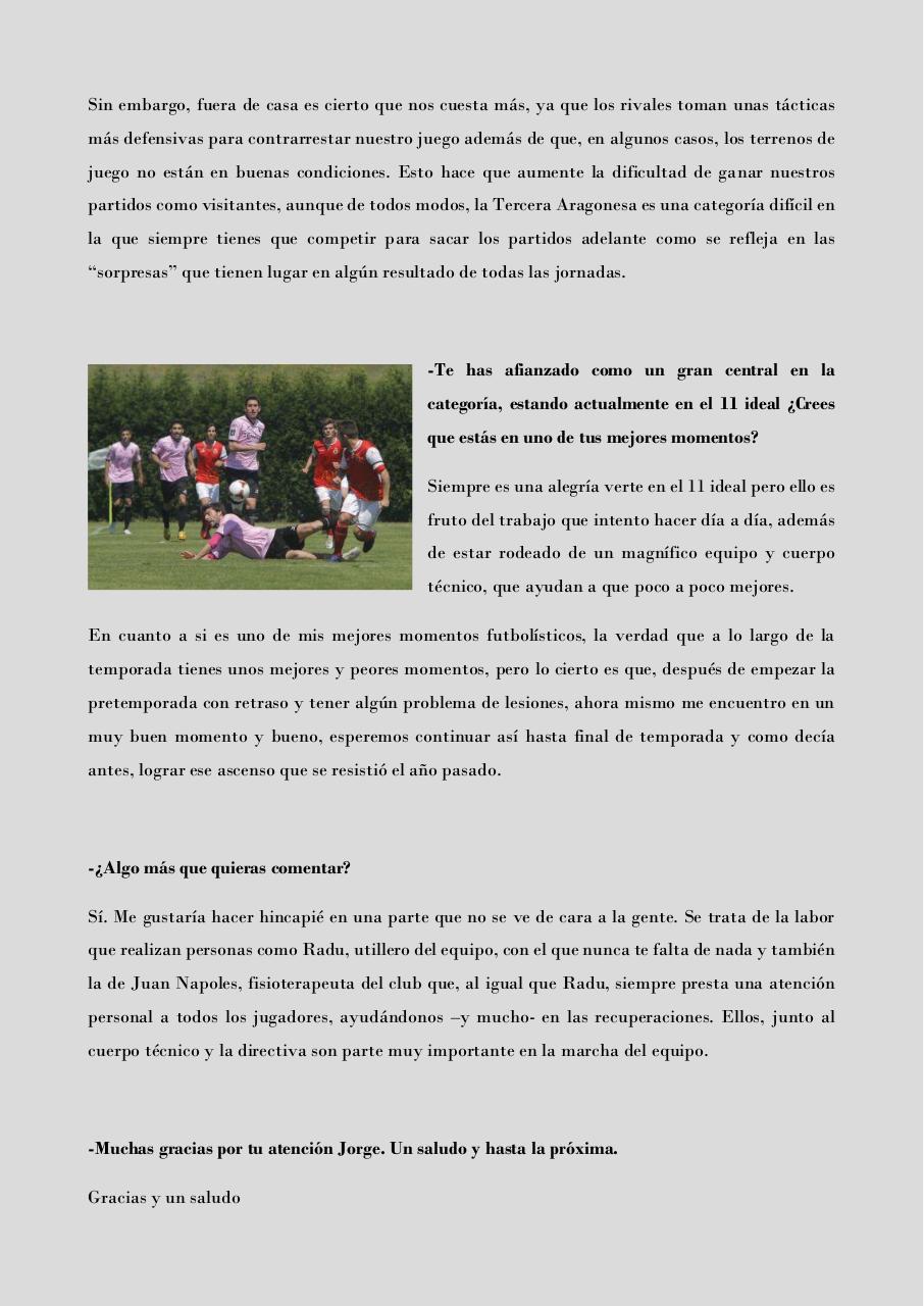 BeltrÃ¡n.pdf - página 3/3