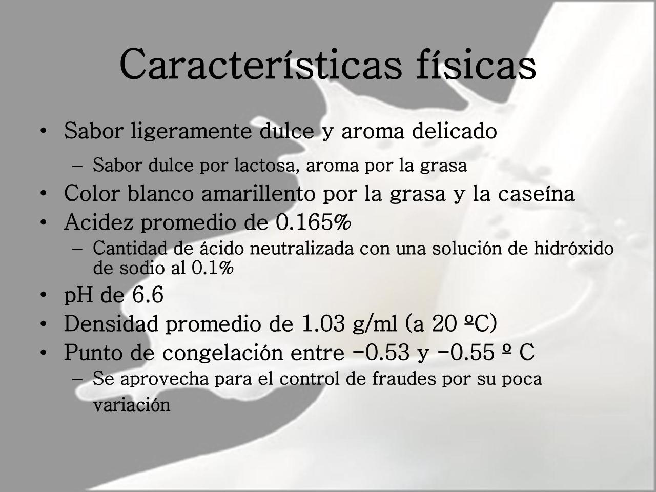 Vista previa del archivo PDF microbiologia-de-la-leche-pdf.pdf