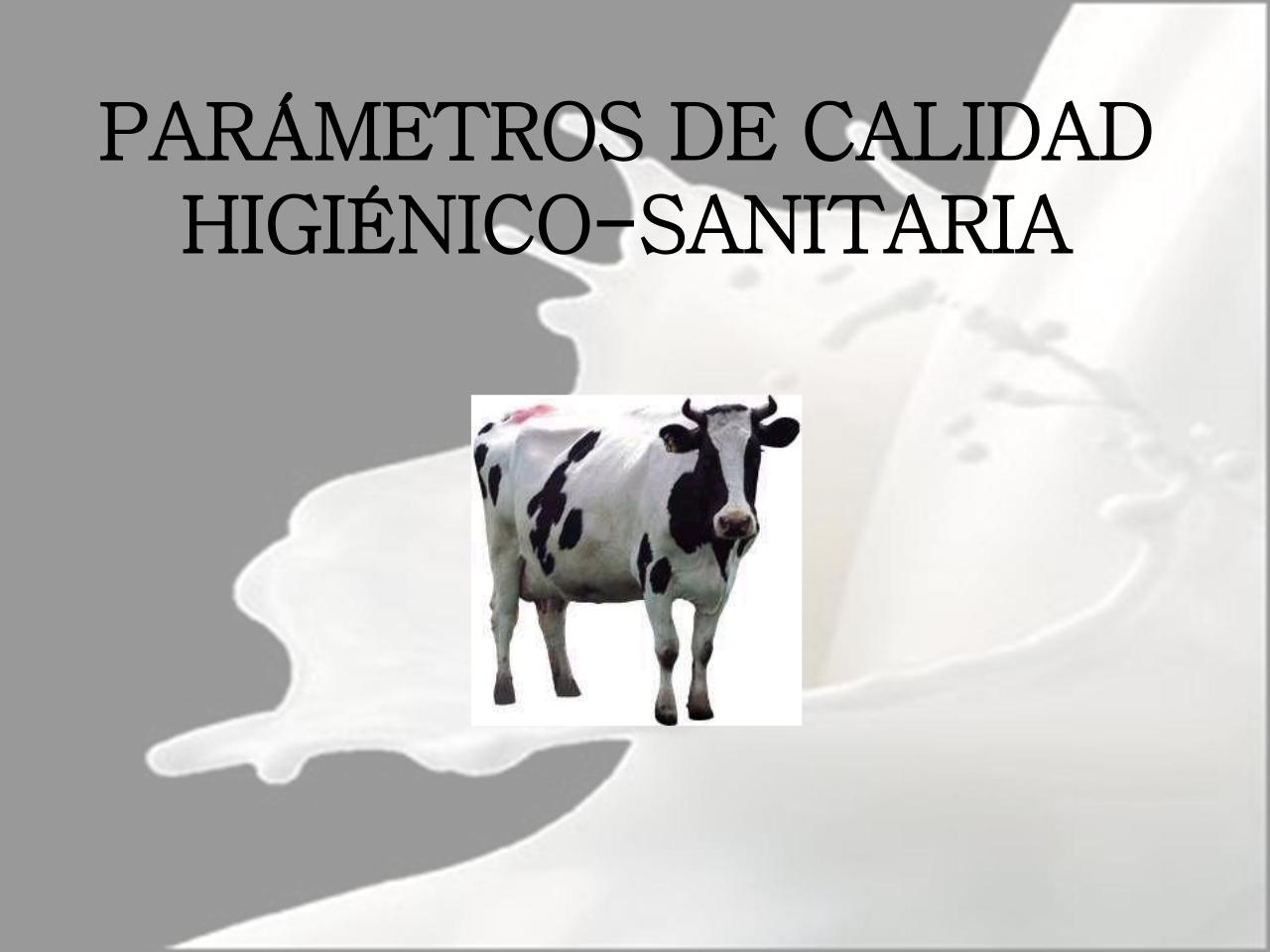 Vista previa del archivo PDF microbiologia-de-la-leche-pdf.pdf