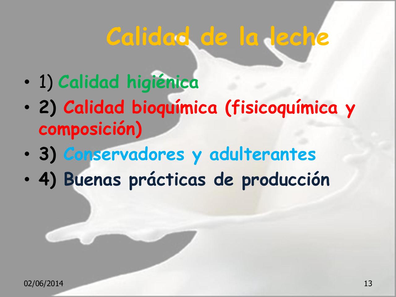 Vista previa del archivo PDF microbiologia-de-la-leche-pdf.pdf