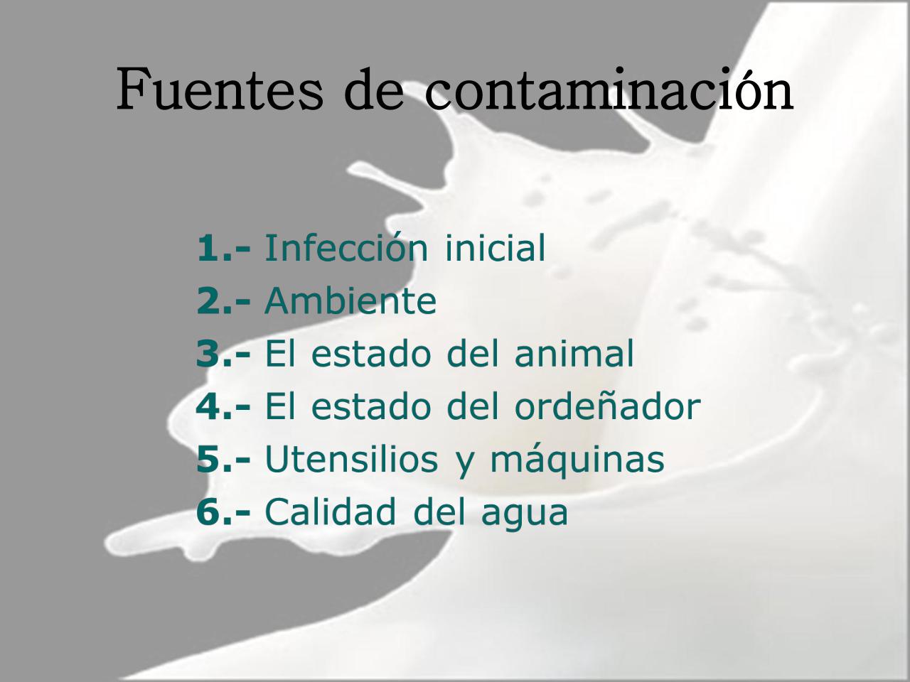 Vista previa del archivo PDF microbiologia-de-la-leche-pdf.pdf