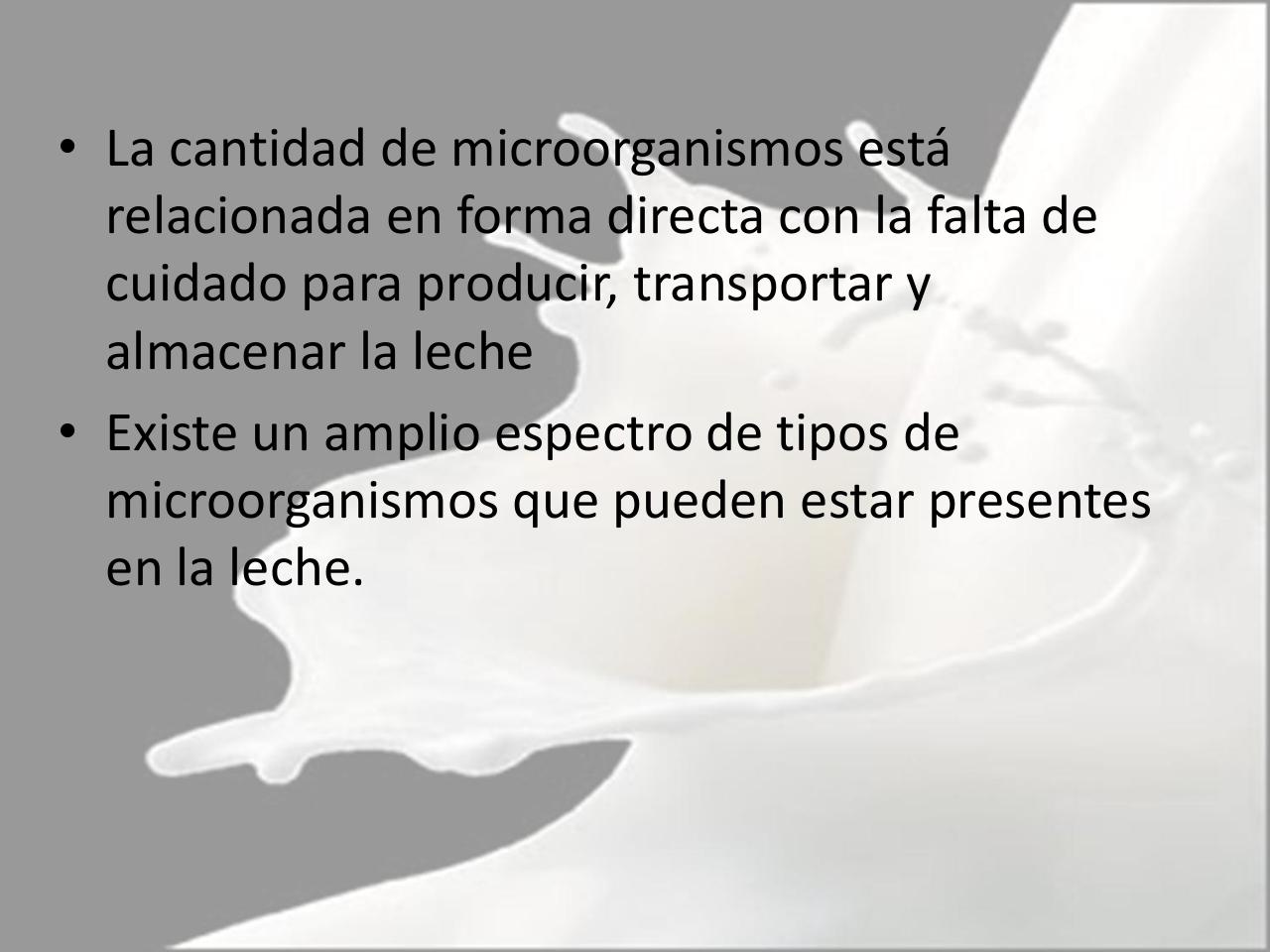 Vista previa del archivo PDF microbiologia-de-la-leche-pdf.pdf