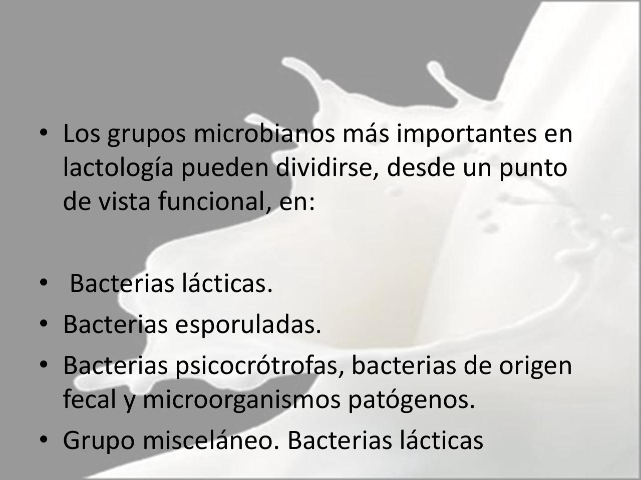 Vista previa del archivo PDF microbiologia-de-la-leche-pdf.pdf