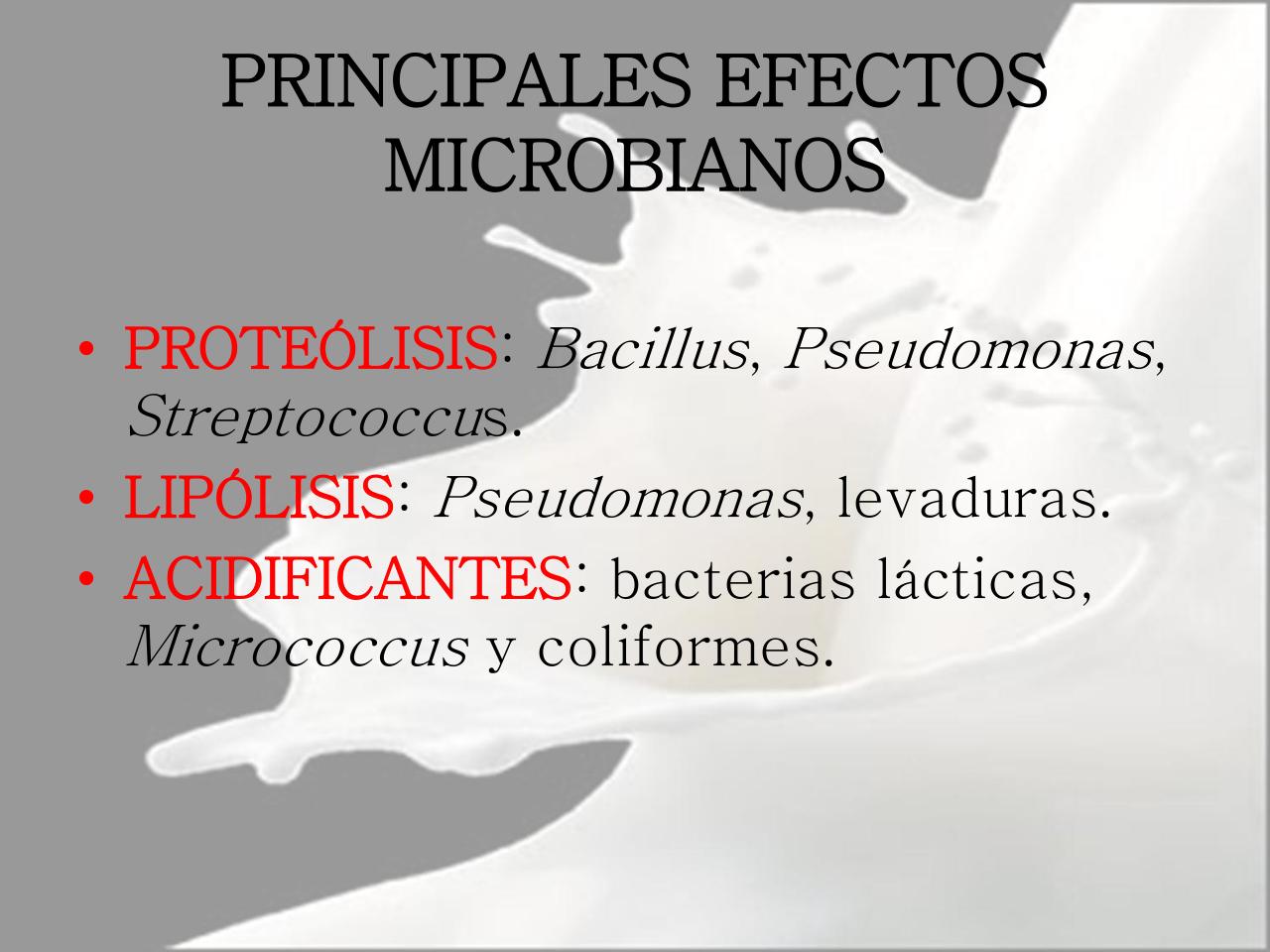 Vista previa del archivo PDF microbiologia-de-la-leche-pdf.pdf