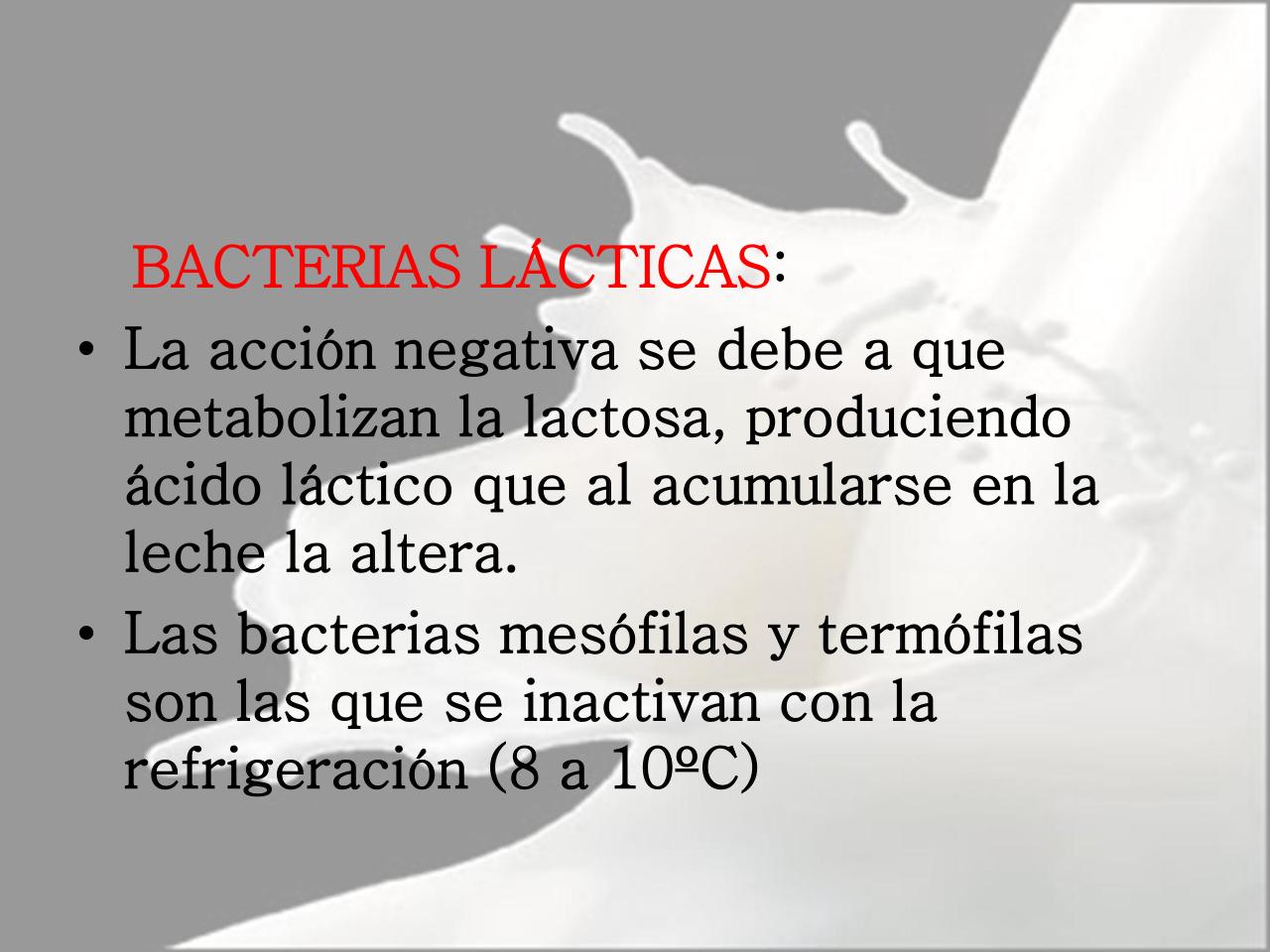 Vista previa del archivo PDF microbiologia-de-la-leche-pdf.pdf