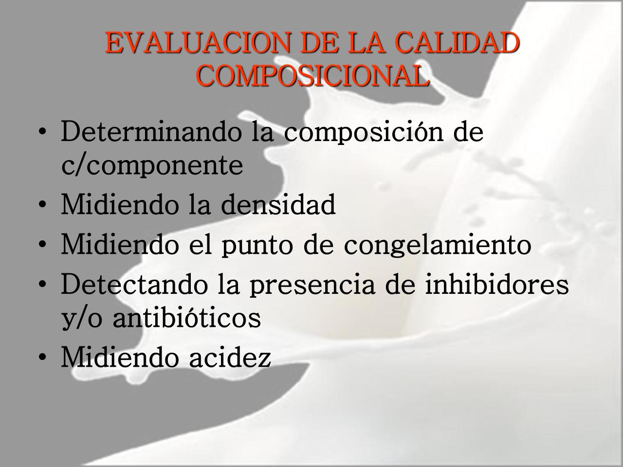 Vista previa del archivo PDF microbiologia-de-la-leche-pdf.pdf