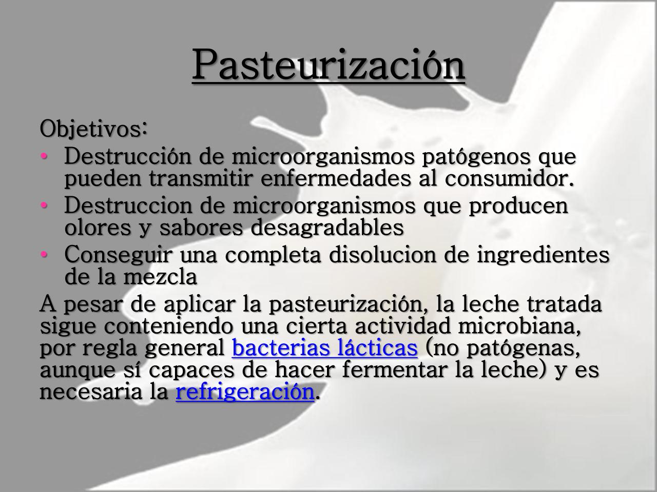 Vista previa del archivo PDF microbiologia-de-la-leche-pdf.pdf