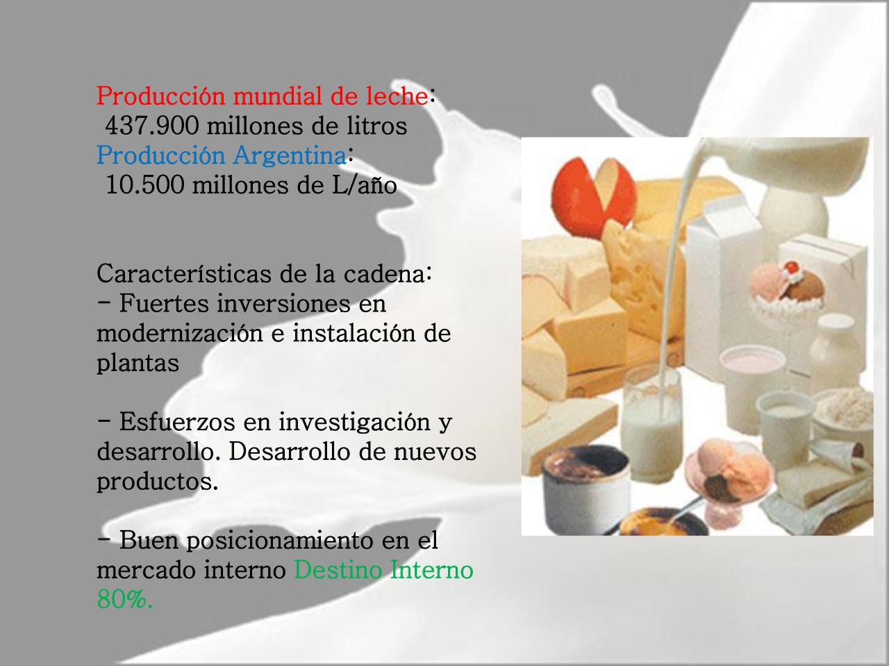 Vista previa del archivo PDF microbiologia-de-la-leche-pdf.pdf